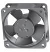 612NHU-181 DC Fans