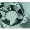 612NML  Thermal Management