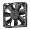 614F/2  Thermal Management