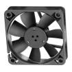 614F/2 DC Fans