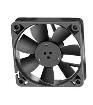 614F DC Fans
