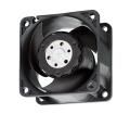 614J2HHPR-010  Thermal Management