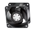 614J2HHPR-010 DC Fans
