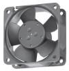 614NHHU-286  Thermal Management
