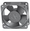 614NHHU-286 DC Fans