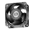 622/2HHP-021  Thermal Management