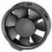 6224NM DC Fans
