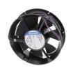6224NTDA DC Fans