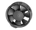 6248N/2 DC Fans