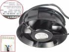 6248 N/2 P-20203  Wire & Cable