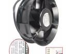 6248 N/2 P-20203 Wire Labels & Markers