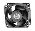 624L DC Fans