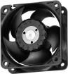 624N  Thermal Management