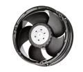 6312/2MP-204  Thermal Management