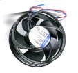 6314/2TDHHP-015  Thermal Management