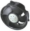 6314H DC Fans