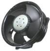 6318H  Thermal Management