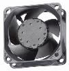 6322HPU  Thermal Management
