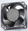 634NU-004  Thermal Management