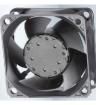 634NU-004 DC Fans
