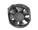 6424H DC Fans