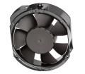 6412M DC Fans