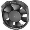 6424T DC Fans