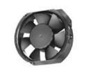 6448/17U-365  Thermal Management