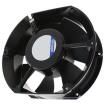 6448/4-336  Thermal Management