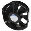 6448/4-336 DC Fans