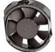6448U DC Fans