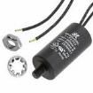 68462-4-7320 Fan Accessories