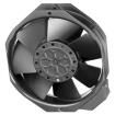 7006ES AC Fans