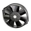 7114N/19-141 DC Fans