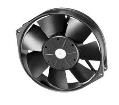 7114NH DC Fans