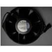 7114NHR-147  Thermal Management