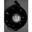 7114NHR-147 DC Fans