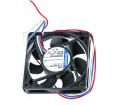 712F/2-003 DC Fans