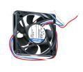 712F/2L-005  Thermal Management