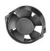 7214N DC Fans