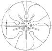 73811-2-3634  Thermal Management