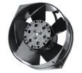 7450ES  Thermal Management