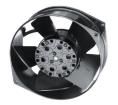 7450ES AC Fans