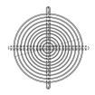 78128-2-4039  Thermal Management