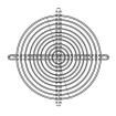 78128-2-4039 Fan Accessories