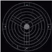 78130-2-4039  Thermal Management