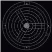 78130-2-4039 Fan Accessories