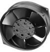 7855ES AC Fans