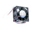 8212J/2H3  Thermal Management