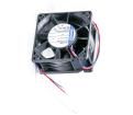 8212J/2H3 DC Fans